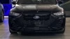 Ford Focus ST-Line X 1.0T EcoBoost mHEV 125CV nuevo – vista frontal completa