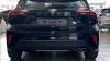 Ford Focus ST-Line X 1.0T EcoBoost mHEV 125CV Km0 – vista trasera completa