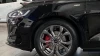 Detalle llanta original Ford Focus ST-Line X mHEV nuevo