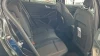 Asientos traseros Ford Focus ST-Line X 1.0T EcoBoost mHEV nuevo