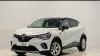 Renault Captur  Hibrido Enchufable  E-TECH Hibrido Enchufable Zen 117kW