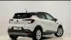 Renault Captur  Hibrido Enchufable  E-TECH Hibrido Enchufable Zen 117kW