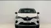 Renault Captur  Hibrido Enchufable  E-TECH Hibrido Enchufable Zen 117kW