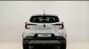 Renault Captur  Hibrido Enchufable  E-TECH Hibrido Enchufable Zen 117kW