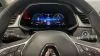 Renault Captur  Hibrido Enchufable  E-TECH Hibrido Enchufable Zen 117kW