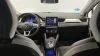 Renault Captur  Hibrido Enchufable  E-TECH Hibrido Enchufable Zen 117kW