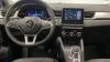 Renault Captur  Hibrido Enchufable  E-TECH Hibrido Enchufable Zen 117kW