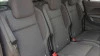 Fiat E-Doblò E-Doblò 100kW (136CV) 50kWh Talla M