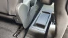 Fiat E-Doblò E-Doblò 100kW (136CV) 50kWh Talla M
