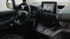 Fiat E-Doblò E-Doblò 100kW (136CV) 50kWh Talla M