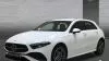 Mercedes-Benz Clase A 250 e