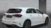 Mercedes-Benz Clase A 250 e