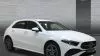Mercedes-Benz Clase A 250 e