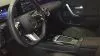 Mercedes-Benz Clase A 250 e