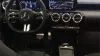 Mercedes-Benz Clase A 250 e