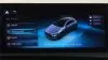 Mercedes-Benz Clase A 250 e