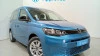 Volkswagen Caddy Origin 1.5 TSI eHybrid PHEV 110 kW (150 CV) DCT Volkswagen Caddy Origin 1.5 TSI eHybrid PHEV 110 kW (150 CV) DCT