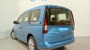Volkswagen Caddy Origin 1.5 TSI eHybrid PHEV 110 kW (150 CV) DCT Volkswagen Caddy Origin 1.5 TSI eHybrid PHEV 110 kW (150 CV) DCT