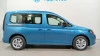 Volkswagen Caddy Origin 1.5 TSI eHybrid PHEV 110 kW (150 CV) DCT Volkswagen Caddy Origin 1.5 TSI eHybrid PHEV 110 kW (150 CV) DCT