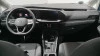 Volkswagen Caddy Origin 1.5 TSI eHybrid PHEV 110 kW (150 CV) DCT Volkswagen Caddy Origin 1.5 TSI eHybrid PHEV 110 kW (150 CV) DCT