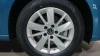 Volkswagen Caddy Origin 1.5 TSI eHybrid PHEV 110 kW (150 CV) DCT Volkswagen Caddy Origin 1.5 TSI eHybrid PHEV 110 kW (150 CV) DCT