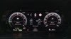 Volkswagen Caddy Origin 1.5 TSI eHybrid PHEV 110 kW (150 CV) DCT Volkswagen Caddy Origin 1.5 TSI eHybrid PHEV 110 kW (150 CV) DCT