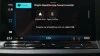 Volkswagen Caddy Origin 1.5 TSI eHybrid PHEV 110 kW (150 CV) DCT Volkswagen Caddy Origin 1.5 TSI eHybrid PHEV 110 kW (150 CV) DCT
