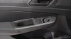 Volkswagen Caddy Origin 1.5 TSI eHybrid PHEV 110 kW (150 CV) DCT Volkswagen Caddy Origin 1.5 TSI eHybrid PHEV 110 kW (150 CV) DCT