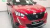 Peugeot 2008 SUV  GT Puretech 130 S&S 6 Vel. MAN.