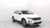 Volkswagen T-Roc 2.0 TDI 110KW DSG DARK 150 5P