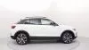 Volkswagen T-Roc 2.0 TDI 110KW DSG DARK 150 5P