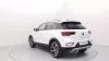 Volkswagen T-Roc 2.0 TDI 110KW DSG DARK 150 5P