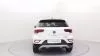 Volkswagen T-Roc 2.0 TDI 110KW DSG DARK 150 5P