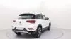 Volkswagen T-Roc 2.0 TDI 110KW DSG DARK 150 5P