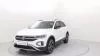 Volkswagen T-Roc 2.0 TDI 110KW DSG DARK 150 5P