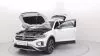 Volkswagen T-Roc 2.0 TDI 110KW DSG DARK 150 5P