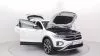 Volkswagen T-Roc 2.0 TDI 110KW DSG DARK 150 5P