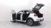 Volkswagen T-Roc 2.0 TDI 110KW DSG DARK 150 5P