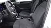 Volkswagen T-Roc 2.0 TDI 110KW DSG DARK 150 5P