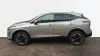 Nissan Qashqai  N-Connecta e-Power 2022