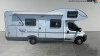 KNAUS X250 SPORT LIGHT 790 KNAUS X250 SPORT LIGHT 790