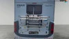 KNAUS X250 SPORT LIGHT 790 KNAUS X250 SPORT LIGHT 790