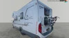 KNAUS X250 SPORT LIGHT 790 KNAUS X250 SPORT LIGHT 790