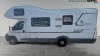 KNAUS X250 SPORT LIGHT 790 KNAUS X250 SPORT LIGHT 790