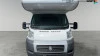 KNAUS X250 SPORT LIGHT 790 KNAUS X250 SPORT LIGHT 790