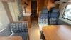 KNAUS X250 SPORT LIGHT 790 KNAUS X250 SPORT LIGHT 790