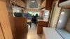 KNAUS X250 SPORT LIGHT 790 KNAUS X250 SPORT LIGHT 790