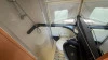 KNAUS X250 SPORT LIGHT 790 KNAUS X250 SPORT LIGHT 790