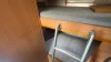 KNAUS X250 SPORT LIGHT 790 KNAUS X250 SPORT LIGHT 790
