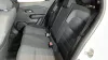 Dacia Sandero Stepway Comfort TCe 67kW 90CV